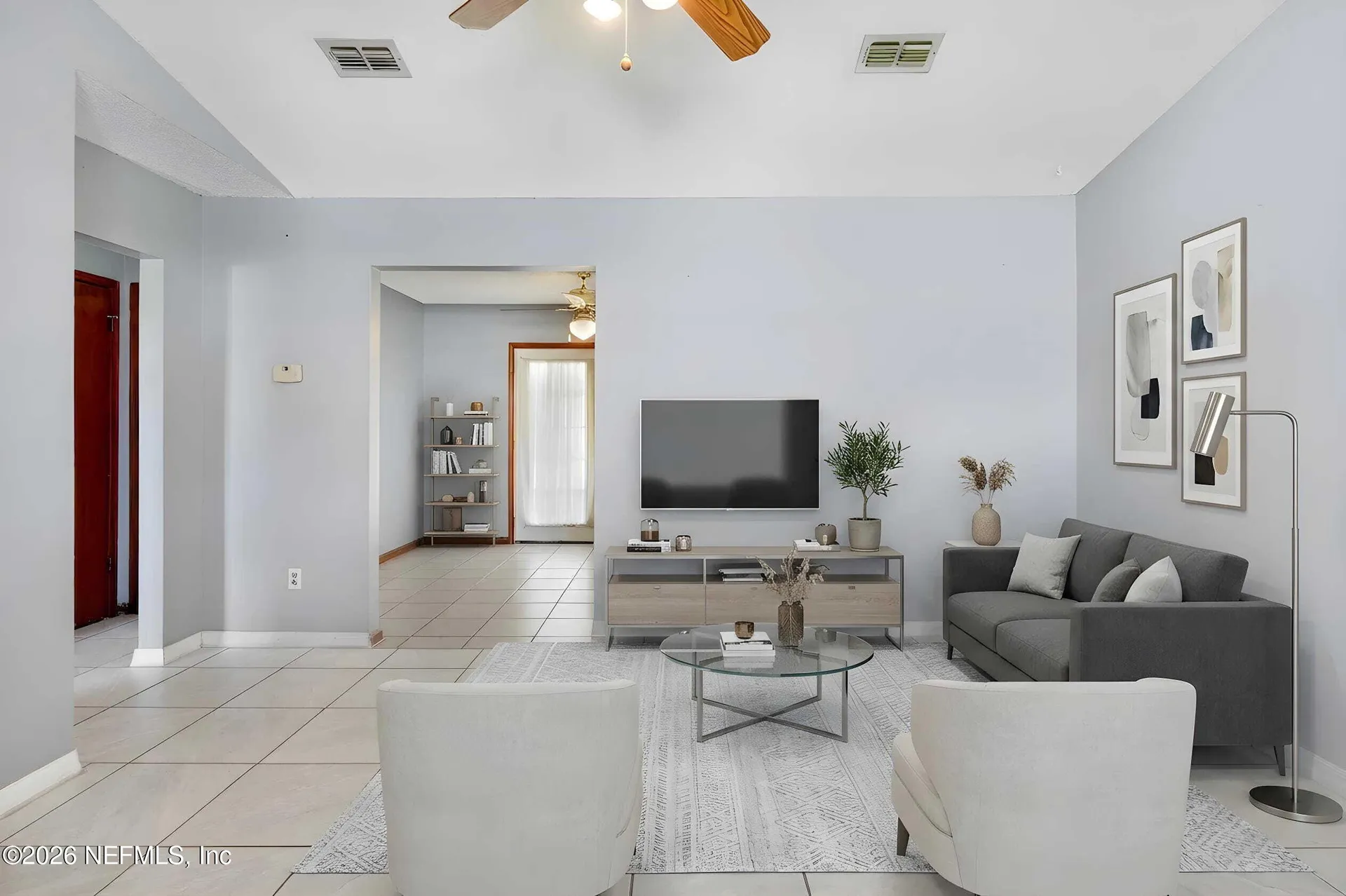 1790 Killarn Circle Middleburg FL 32068
