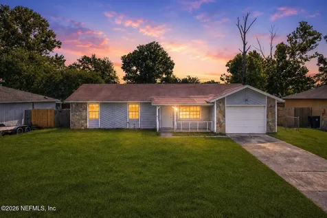 1790 Killarn Circle Middleburg FL 32068