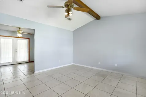 1790 Killarn Circle Middleburg FL 32068