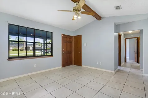 1790 Killarn Circle Middleburg FL 32068