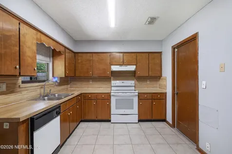 1790 Killarn Circle Middleburg FL 32068