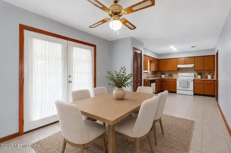 1790 Killarn Circle Middleburg FL 32068
