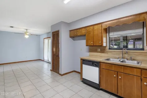 1790 Killarn Circle Middleburg FL 32068