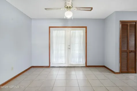 1790 Killarn Circle Middleburg FL 32068