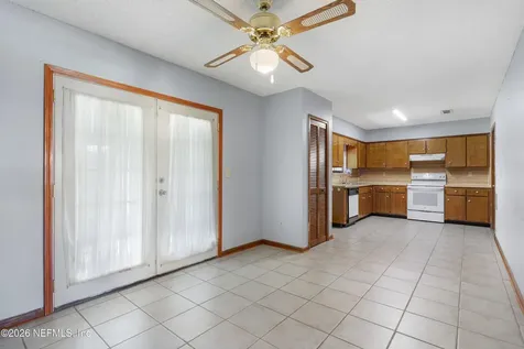 1790 Killarn Circle Middleburg FL 32068