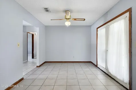 1790 Killarn Circle Middleburg FL 32068