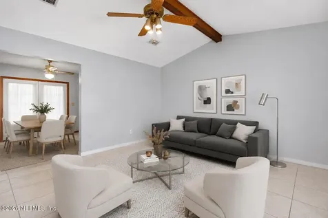 1790 Killarn Circle Middleburg FL 32068