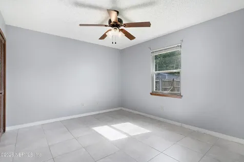 1790 Killarn Circle Middleburg FL 32068