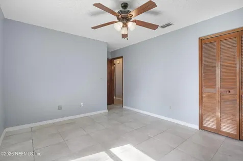 1790 Killarn Circle Middleburg FL 32068