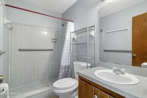 1790 Killarn Circle Middleburg FL 32068