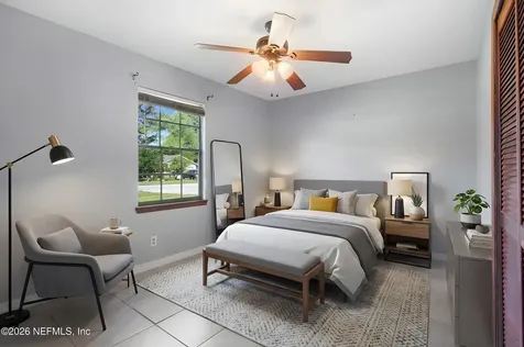 1790 Killarn Circle Middleburg FL 32068