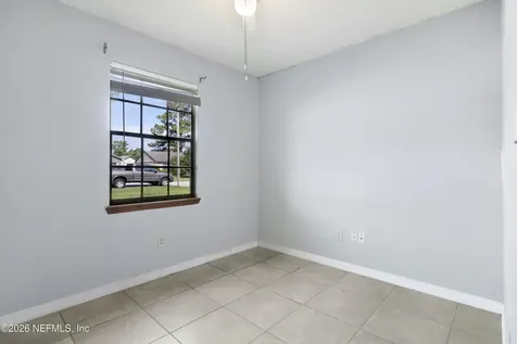 1790 Killarn Circle Middleburg FL 32068