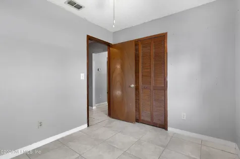 1790 Killarn Circle Middleburg FL 32068
