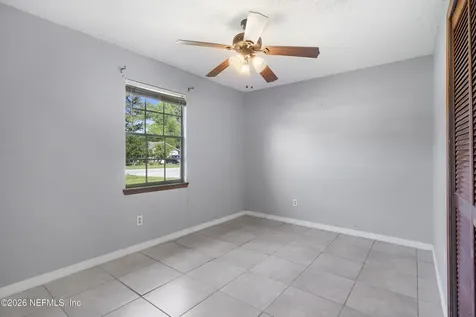 1790 Killarn Circle Middleburg FL 32068