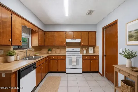 1790 Killarn Circle Middleburg FL 32068