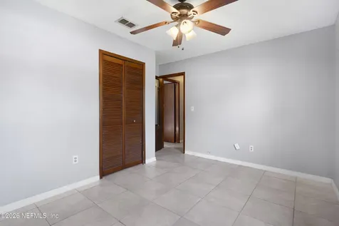 1790 Killarn Circle Middleburg FL 32068