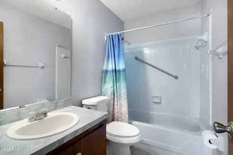 1790 Killarn Circle Middleburg FL 32068
