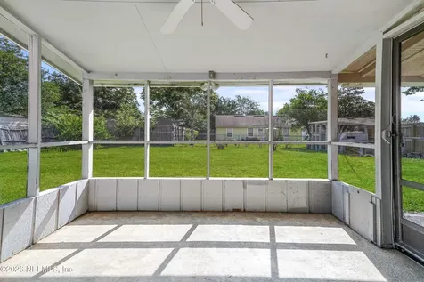 1790 Killarn Circle Middleburg FL 32068
