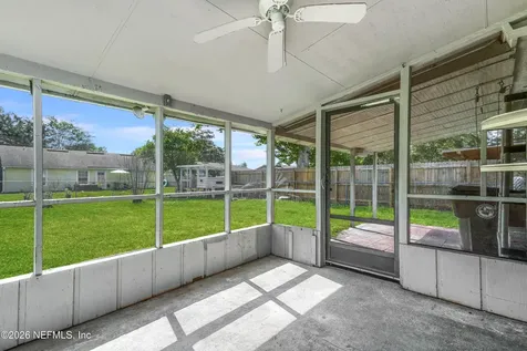1790 Killarn Circle Middleburg FL 32068