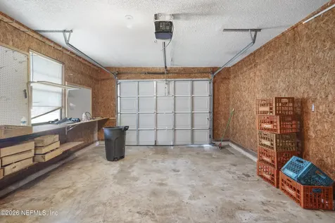 1790 Killarn Circle Middleburg FL 32068