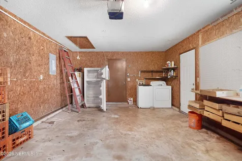 1790 Killarn Circle Middleburg FL 32068