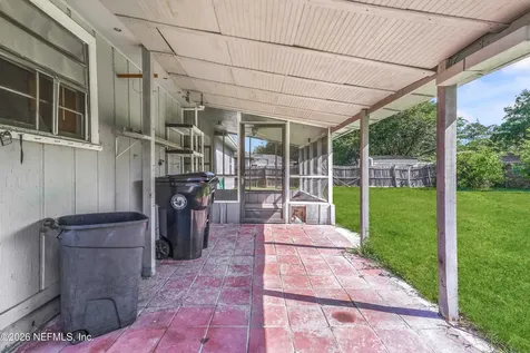 1790 Killarn Circle Middleburg FL 32068