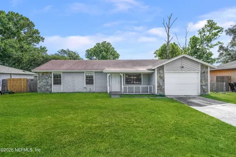 1790 Killarn Circle Middleburg FL 32068