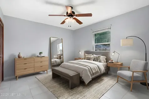 1790 Killarn Circle Middleburg FL 32068