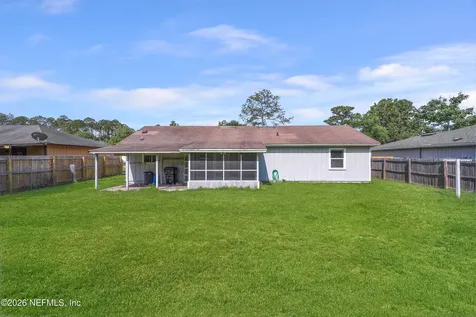 1790 Killarn Circle Middleburg FL 32068