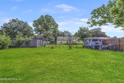 1790 Killarn Circle Middleburg FL 32068