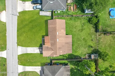 1790 Killarn Circle Middleburg FL 32068