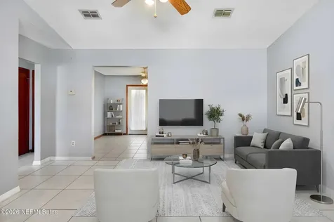 1790 Killarn Circle Middleburg FL 32068