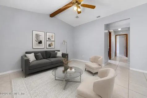 1790 Killarn Circle Middleburg FL 32068