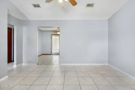 1790 Killarn Circle Middleburg FL 32068