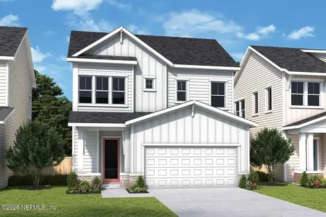 128 Seamark Drive Ponte Vedra FL 32081