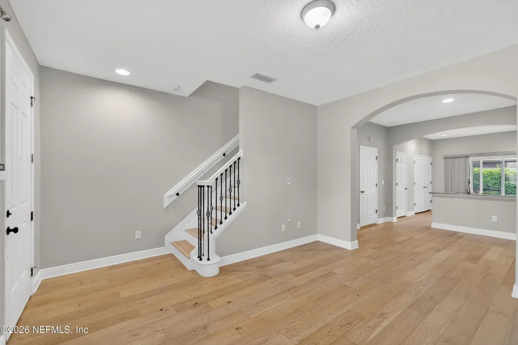 13019 Surfside Drive Jacksonville FL 32258