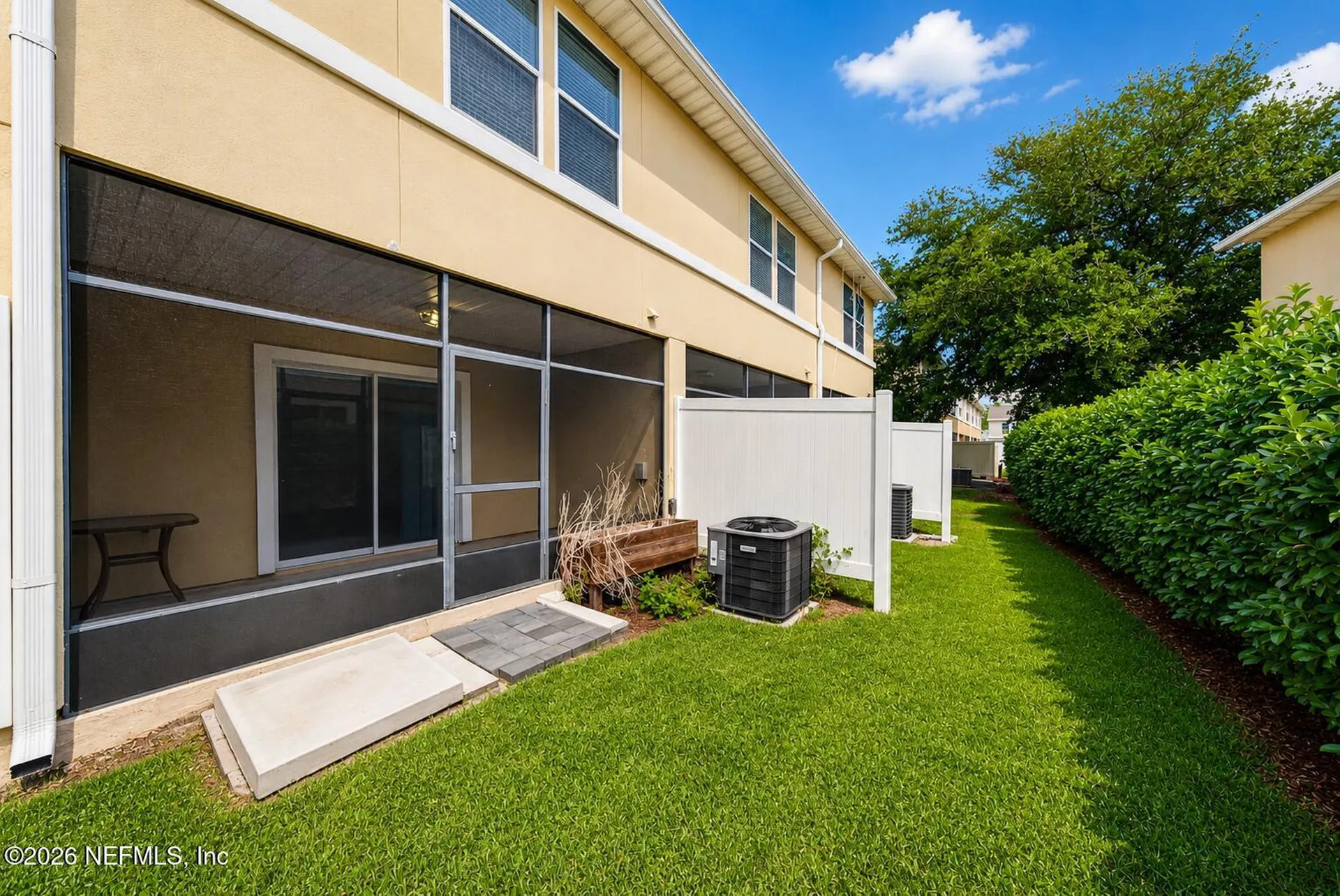 13019 Surfside Drive Jacksonville FL 32258