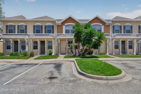 13019 Surfside Drive Jacksonville FL 32258