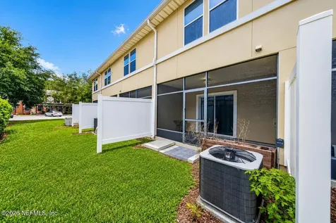 13019 Surfside Drive Jacksonville FL 32258