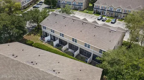 13019 Surfside Drive Jacksonville FL 32258