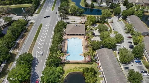 13019 Surfside Drive Jacksonville FL 32258