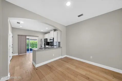 13019 Surfside Drive Jacksonville FL 32258
