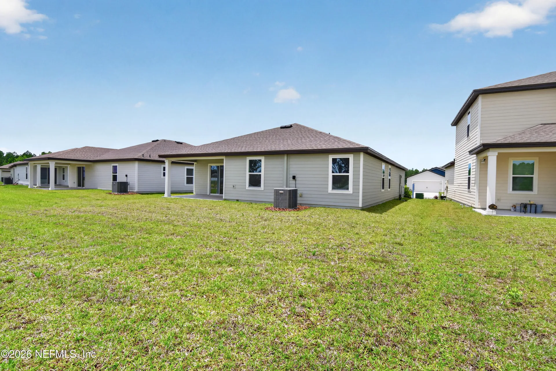 6967 Canoe Birch Road Jacksonville FL 32219