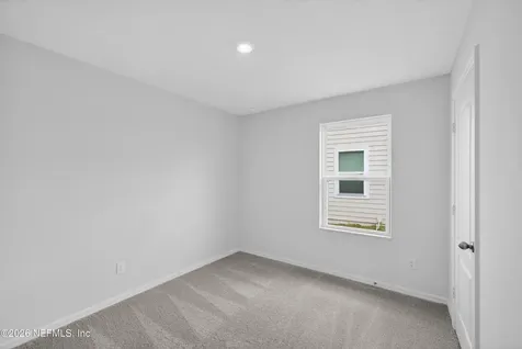 6967 Canoe Birch Road Jacksonville FL 32219