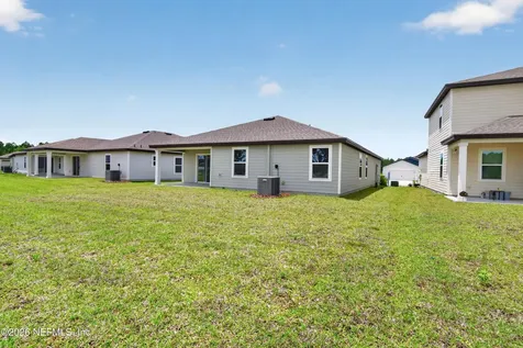 6967 Canoe Birch Road Jacksonville FL 32219