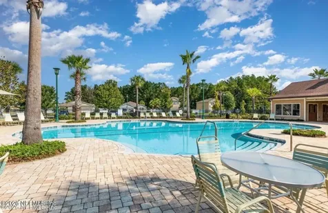 6967 Canoe Birch Road Jacksonville FL 32219