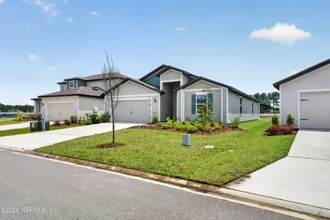 6967 Canoe Birch Road Jacksonville FL 32219