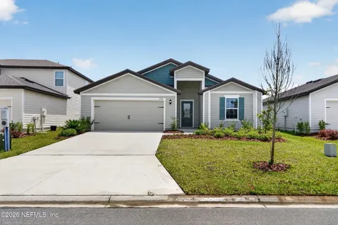6967 Canoe Birch Road Jacksonville FL 32219