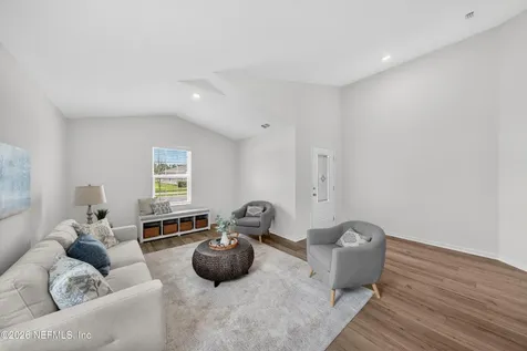 6967 Canoe Birch Road Jacksonville FL 32219