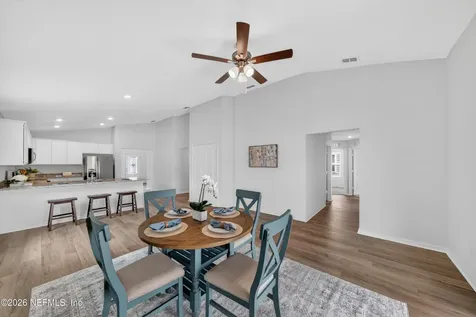 6967 Canoe Birch Road Jacksonville FL 32219